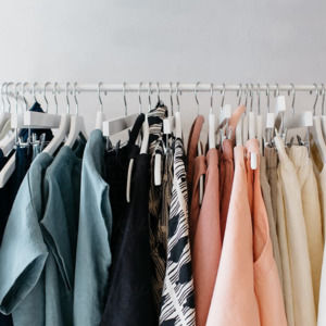 Meet your Posher, Adele